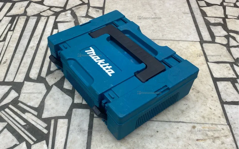 набор 2в1 Makita rep