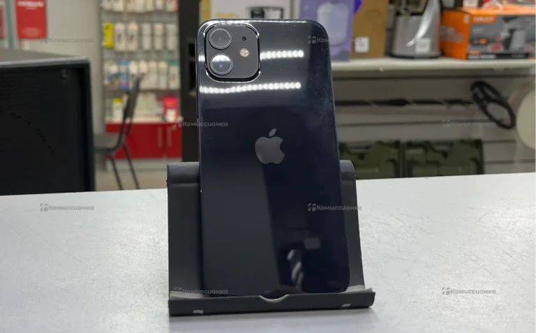 Apple IPhone 12 64Gb