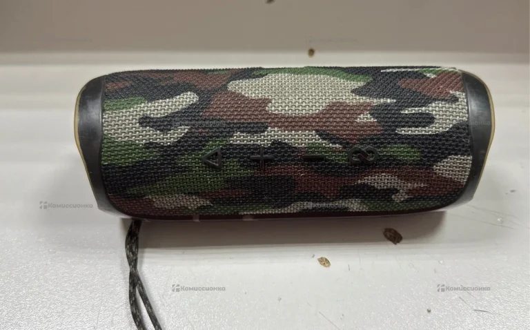 Колонка  JBL FLIP 5
