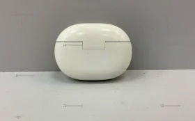 Купить Наушники  Honor earbuds X7 б/у , в Набережные Челны Цена:600рублей