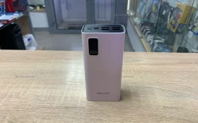 Купить Power Bank Walker б/у , в Нижний Новгород Цена:890рублей