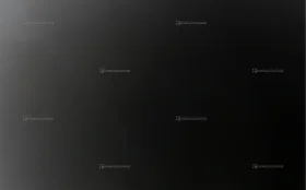 Купить Tefal GC241D электрогриль б/у , в Краснодар Цена:1900рублей