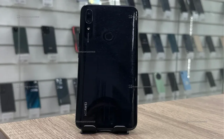 Huawei P Smart Z 4/64