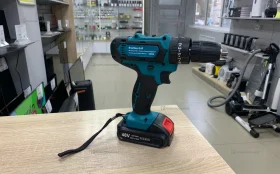 Купить шуруповерт Tommy Ariko rep б/у , в Пенза Цена:2290рублей