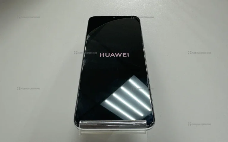 Huawei Nova Y63 4/128 ГБ