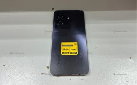 Купить Realme Note 60 6/128 ГБ б/у , в Москва и область Цена:6500рублей