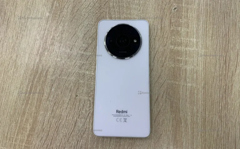 Xiaomi Redmi A3x 3/64 ГБ