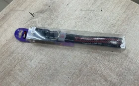 Поводок светящийся размер л