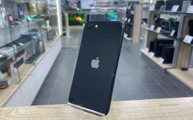 Apple iPhone SE (2020) 64 ГБ