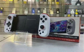 Геймпад для телефона DSP D6DP