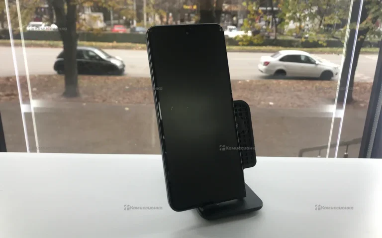 Xiaomi Redmi 12 8/256 ГБ