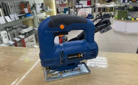 электролобзик Dexter 500js2-65.5