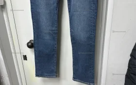 Купить Джинсы Lev,is б/у , в Москва и область Цена:7990рублей