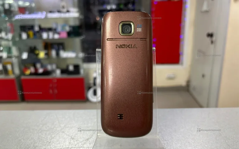 Nokia 2700 classic