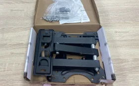 Купить Кранштейн Zerro x-400 14-58 б/у , в Казань Цена:990рублей