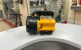 Купить Прожектор ЭРА б/у , в Нижний Новгород Цена:690рублей