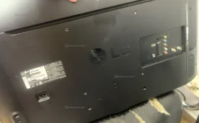 Купить Телевизор lg 32lb561v б/у , в Уфа Цена:6900рублей