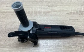 Ресанта ушм-125/0.9BE