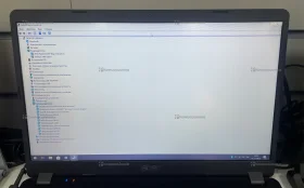 Ноутбук  Acer