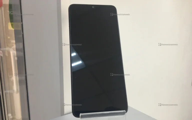 Xiaomi Redmi A3x 3/64ГБ