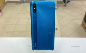 Xiaomi Redmi 9A 2/32 ГБ