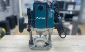 Купить Фрезер makita RP2301FC б/у , в Екатеринбург Цена:19990рублей