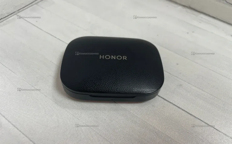 Наушники  Honor Earbuds open