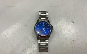 Купить Часы Casio tp789 б/у , в Уфа Цена:1590рублей