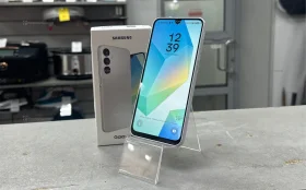 Samsung Galaxy A16 8/256 ГБ