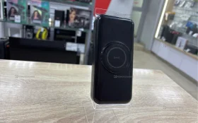 Купить Power Bank  30000 mach б/у , в Саратов Цена:700рублей