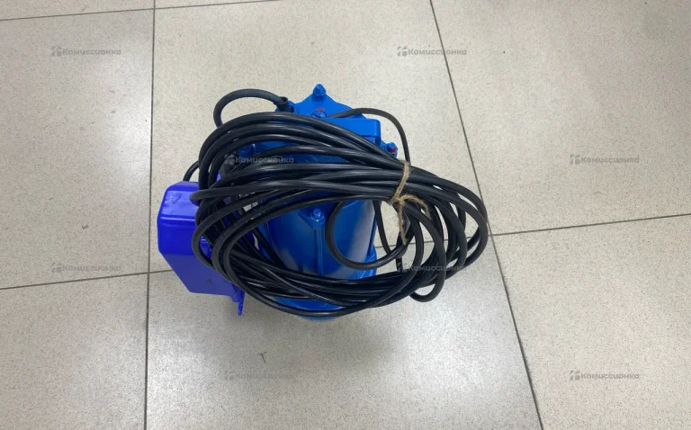 электронасос Гном 16-16 Д