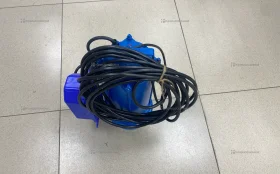 Купить электронасос Гном 16-16 Д б/у , в Москва и область Цена:9900рублей