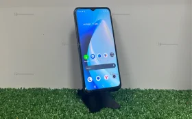 Купить Realme C35 4/64 ГБ б/у , в Краснодар Цена:1900рублей