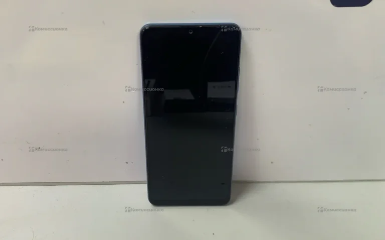 Samsung Galaxy A32 128Gb