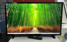 Купить Телевизор Philips 32PHS5505/60 б/у , в Рязань Цена:7500рублей