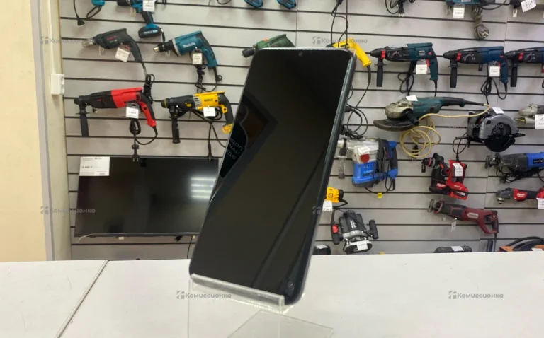 Coolpad CP12 4/64 ГБ