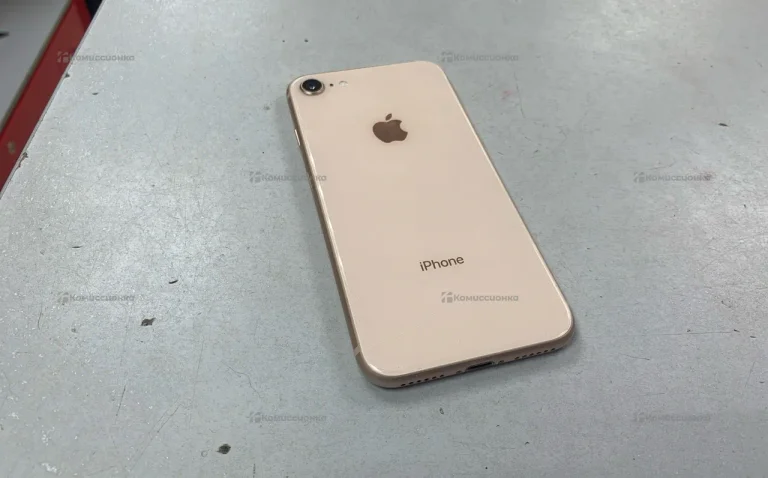 Apple IPhone 8 64GB