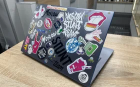 Купить Ноутбук Honor MagicBook Nbl-WAQ9HNR б/у , в Москва и область Цена:12900рублей