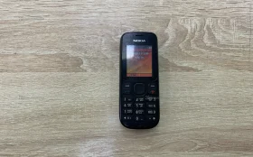 Nokia 100