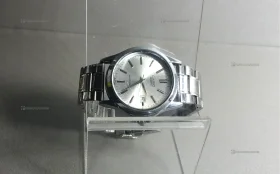 Купить Часы casio p5474 б/у , в Самара Цена:890рублей