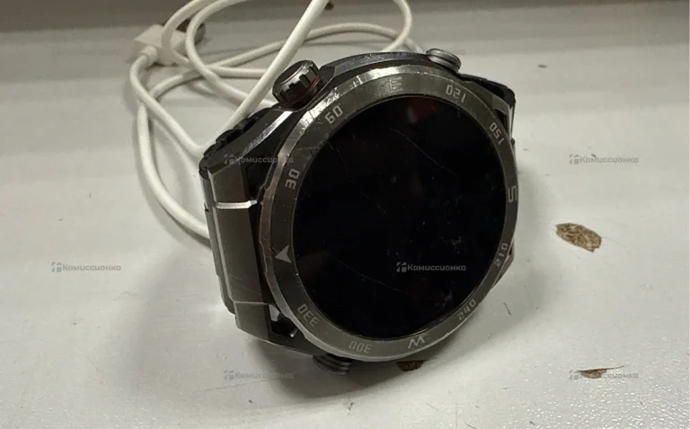 Часы  x5 pro max