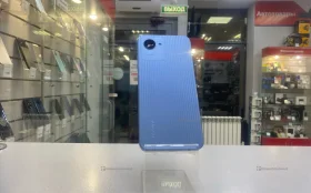 Realme C30 2/32 ГБ