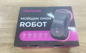 Робот мойщик окон