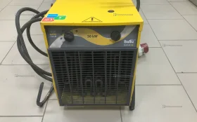 Тепловая пушка balu bhp-m 30