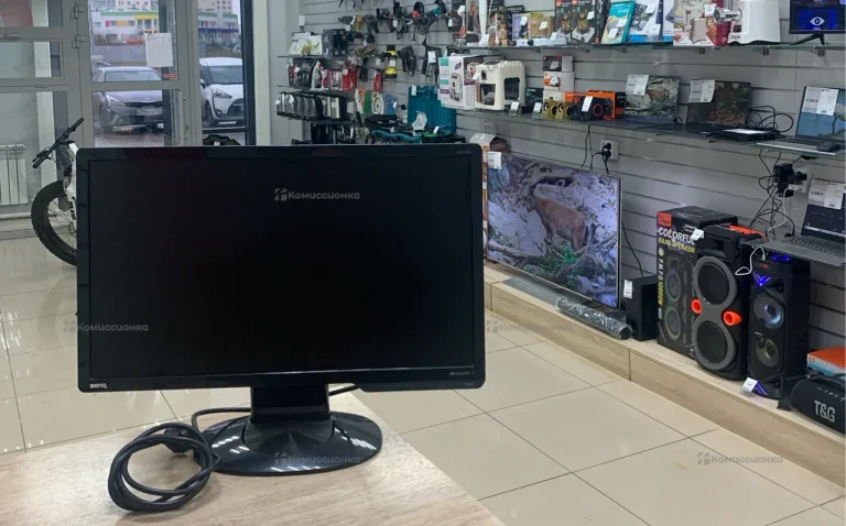 Монитор Senseye 3  Senseye 3