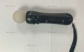 Купить Sony muvi  SONY б/у , в Самара Цена:990рублей