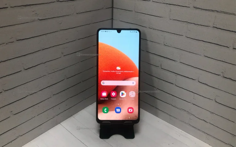Samsung Galaxy A32 4/64Gb