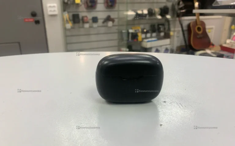 Наушники  JBL