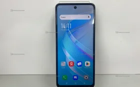 Купить Infinix Smart 8 Plus 4/128 ГБ б/у , в Казань Цена:4900рублей