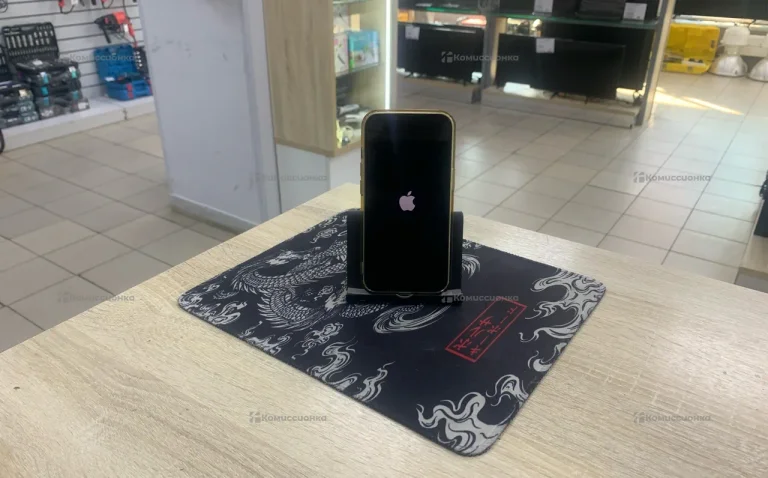Apple iPhone 13 128 Gb